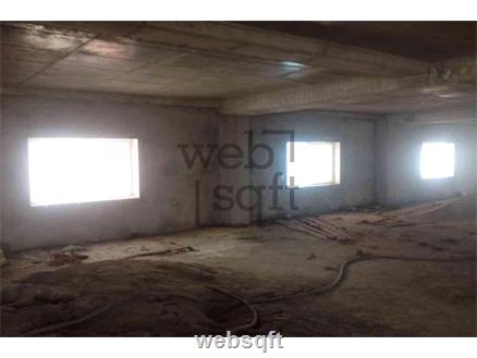Commercial Showroom for Rent in LB Nagar